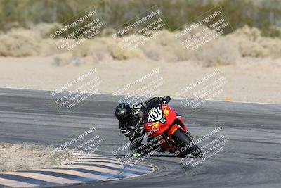 media/Dec-07-2025-CVMA (Sun) [[3e7d2de5dc]]/Race 9-Formula UL Shootout/